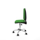 Kontorstol Piqueras y Crespo B0005RN Grn #3