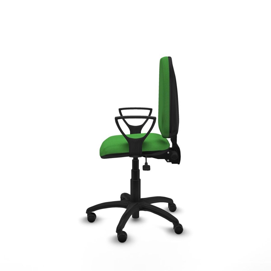 Kontorstol Piqueras y Crespo Ana Asincro Grn #3