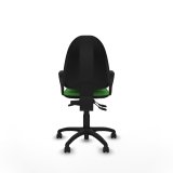 Kontorstol Piqueras y Crespo Ana Asincro Grn #5