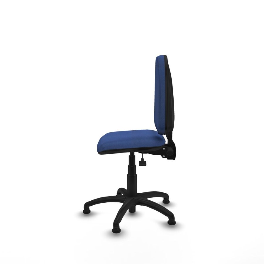Kontorstol Piqueras y Crespo B0001RT Marinebl #3