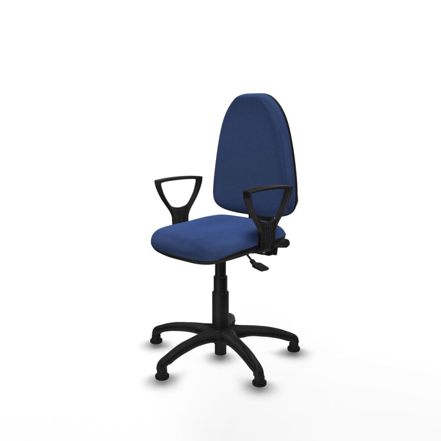 Kontorstol Piqueras y Crespo Ana Asincro Marinebl #2