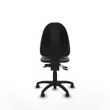 Kontorstol Piqueras y Crespo B0001RP Gr #5