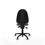 Kontorstol Piqueras y Crespo B0001RT Gr #5