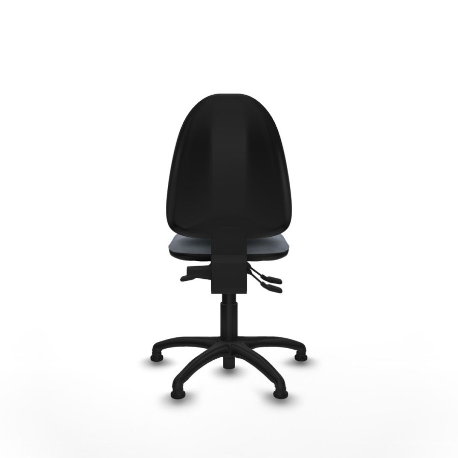 Kontorstol Piqueras y Crespo B0001RT Gr #5