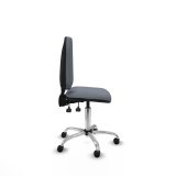 Kontorstol Piqueras y Crespo B0005RF Gr #7