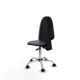 Kontorstol Piqueras y Crespo B0005RN Gr #4