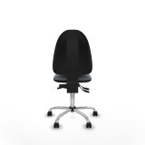 Kontorstol Piqueras y Crespo B0005RN Gr #5