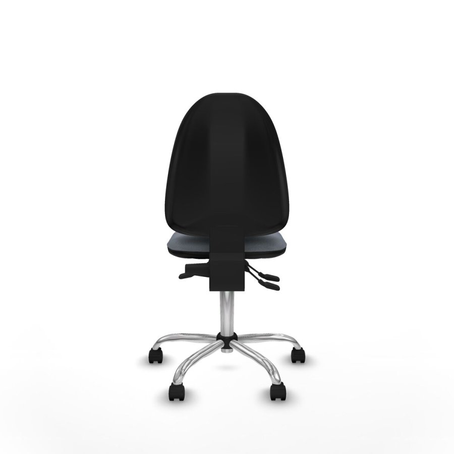 Kontorstol Piqueras y Crespo B0005RN Gr #5