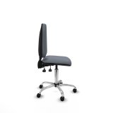 Kontorstol Piqueras y Crespo B0005RP Gr #7