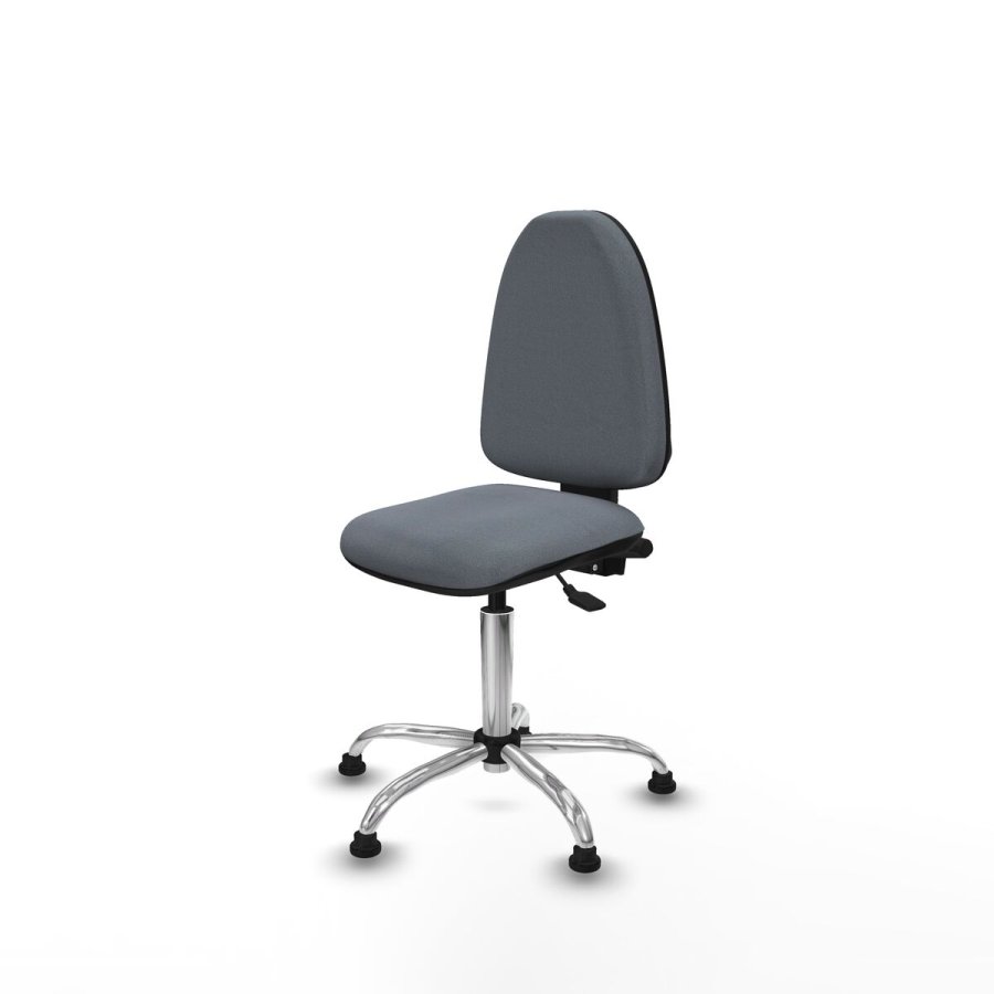 Kontorstol Piqueras y Crespo B0005RT Gr #2