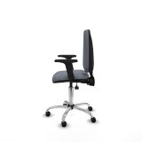 Kontorstol Piqueras y Crespo Ana Asincro Gr #3