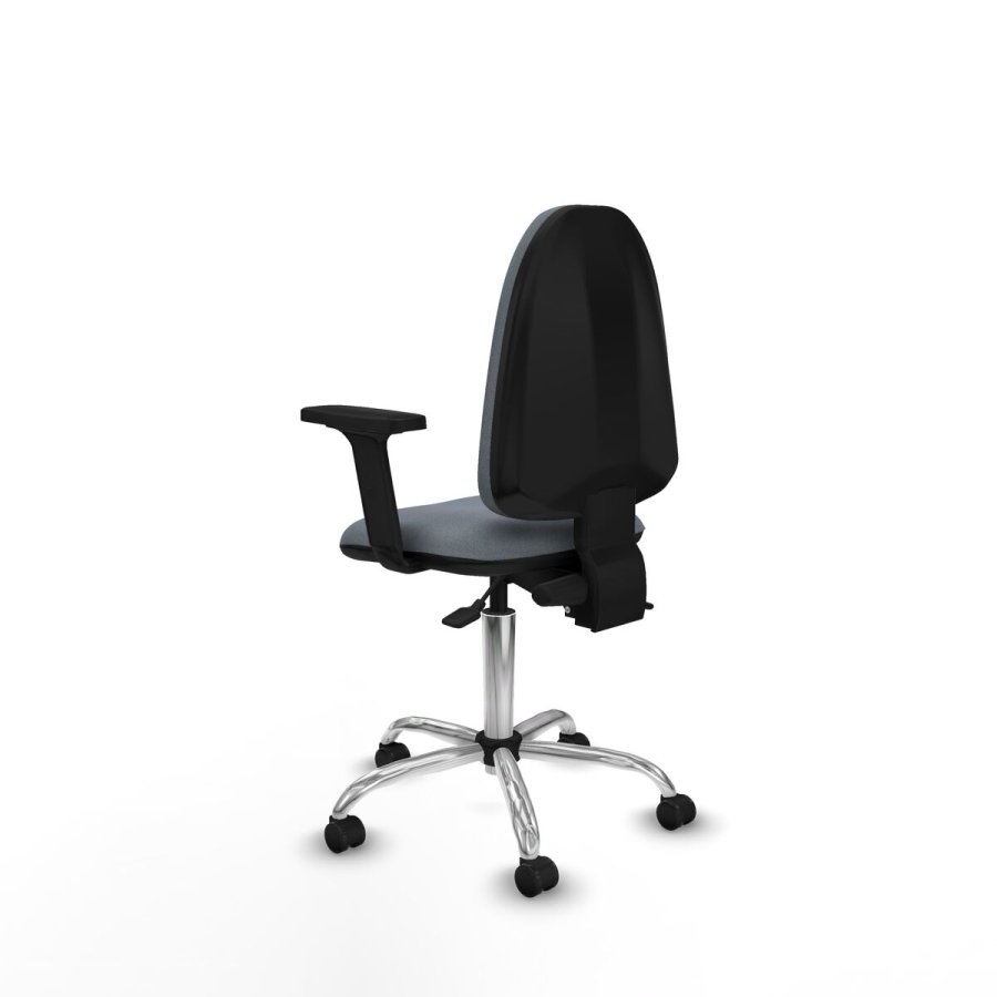 Kontorstol Piqueras y Crespo Ana Asincro Gr #4