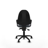 Kontorstol Piqueras y Crespo Ana Asincro Gr #5