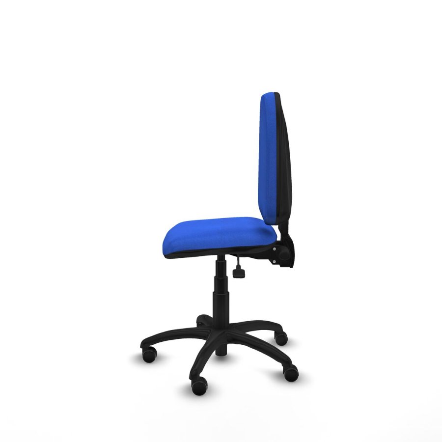 Kontorstol Piqueras y Crespo B0001RP Bl #3