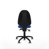 Kontorstol Piqueras y Crespo B0001RT Bl #5