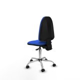 Kontorstol Piqueras y Crespo B0005RF Bl #4