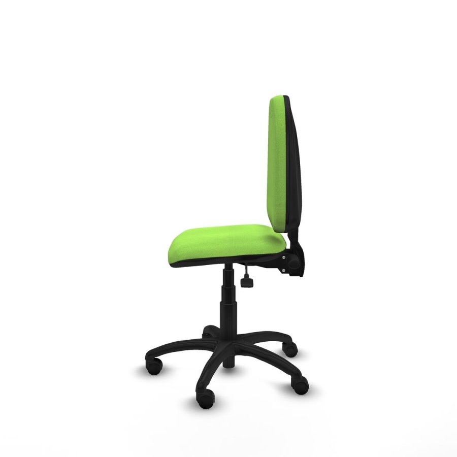 Kontorstol Piqueras y Crespo B0001RN Pistacie #3