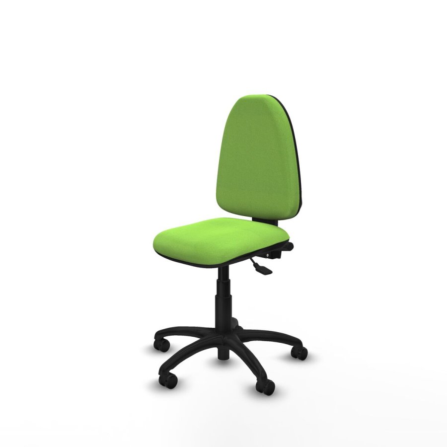 Kontorstol Piqueras y Crespo B0001RP Pistacie #2