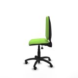 Kontorstol Piqueras y Crespo B0001RP Pistacie #3