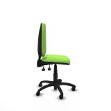 Kontorstol Piqueras y Crespo B0001RP Pistacie #7