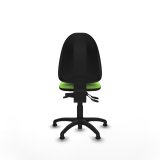 Kontorstol Piqueras y Crespo B0001RT Pistacie #5