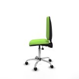 Kontorstol Piqueras y Crespo B0005RN Pistacie #3