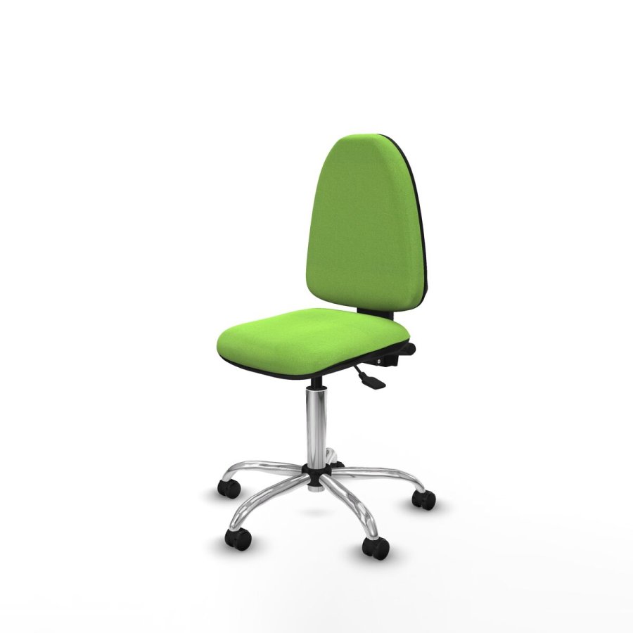 Kontorstol Piqueras y Crespo B0005RP Pistacie #2