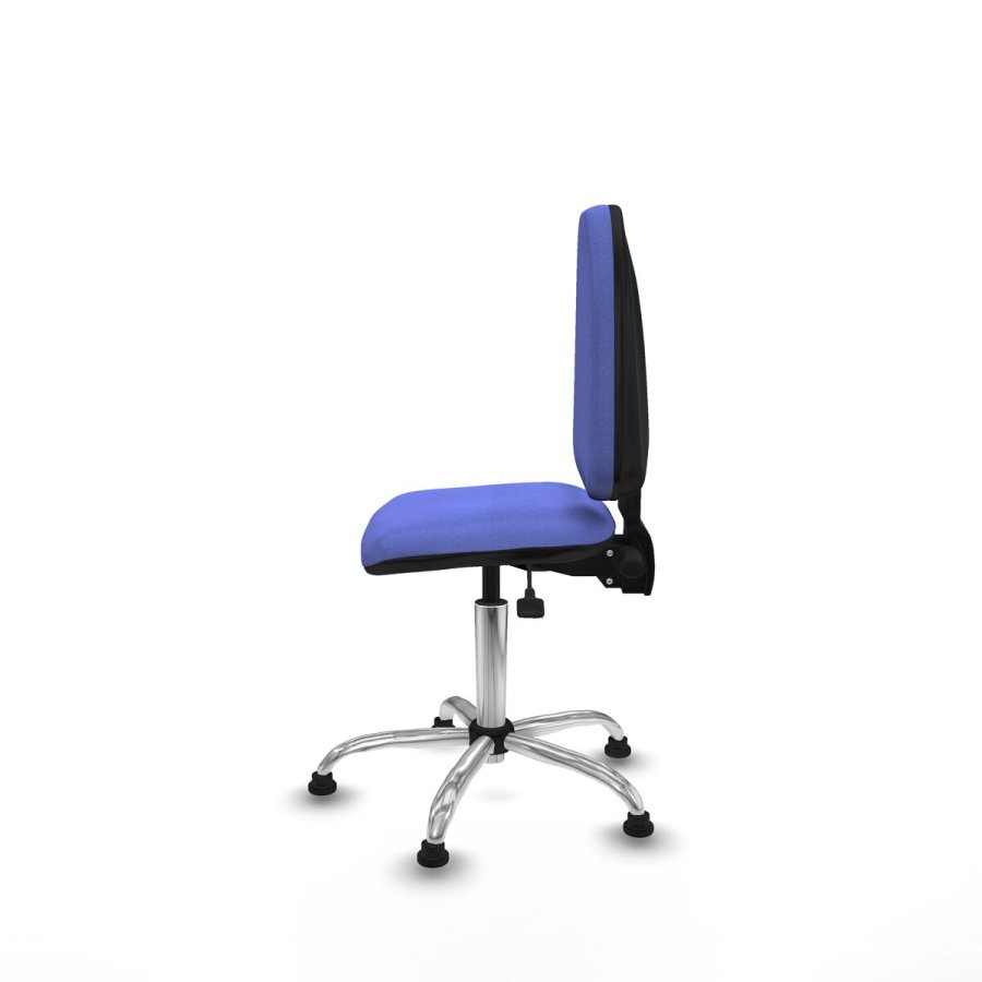 Kontorstol Piqueras y Crespo B0005RT Lysebl #3