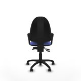 Kontorstol Piqueras y Crespo Ana Asincro Lysebl #5