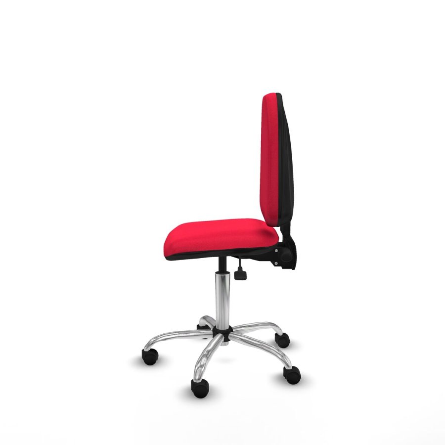 Kontorstol Piqueras y Crespo B0005RN Rd #3