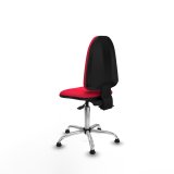 Kontorstol Piqueras y Crespo B0005RT Rd #4