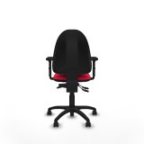 Kontorstol Piqueras y Crespo Ana Asincro Rd #5