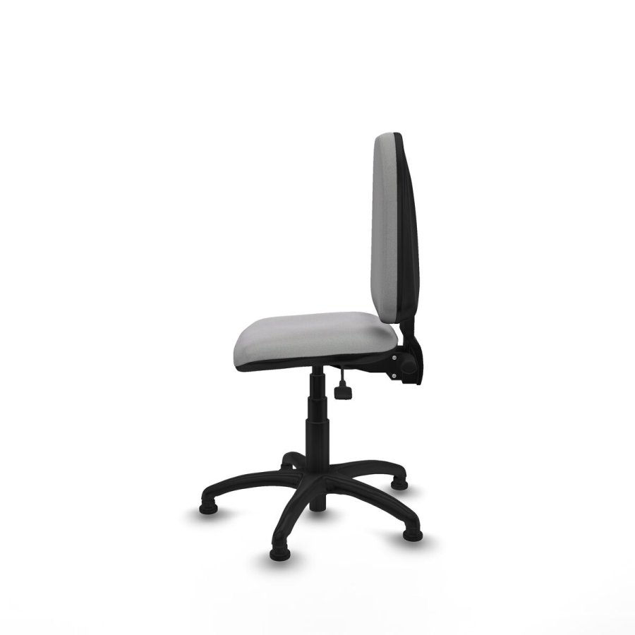 Kontorstol Piqueras y Crespo B0001RT Lysegr #3