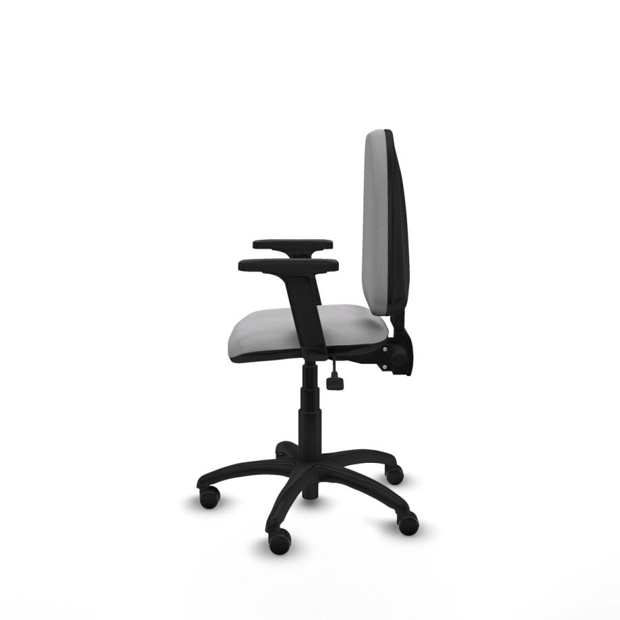 Kontorstol Piqueras y Crespo Ana Asincro Lysegr #3