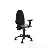 Kontorstol Piqueras y Crespo Ana Asincro Lysegr #6