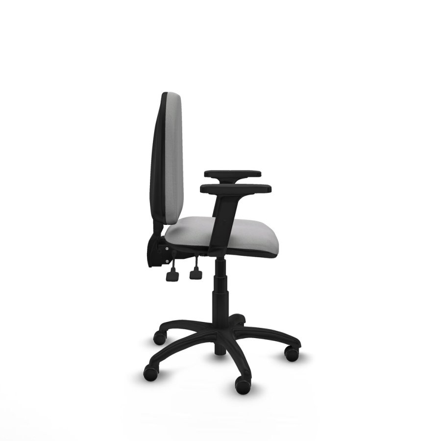 Kontorstol Piqueras y Crespo Ana Asincro Lysegr #7