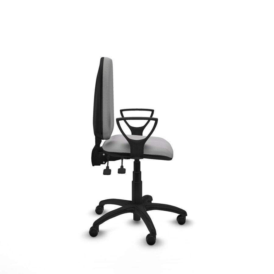 Kontorstol Piqueras y Crespo Ana Asincro Lysegr #7