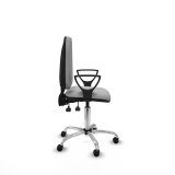 Kontorstol Piqueras y Crespo Ana Asincro Lysegr #7