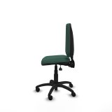 Kontorstol Piqueras y Crespo B0001RN Grn #3