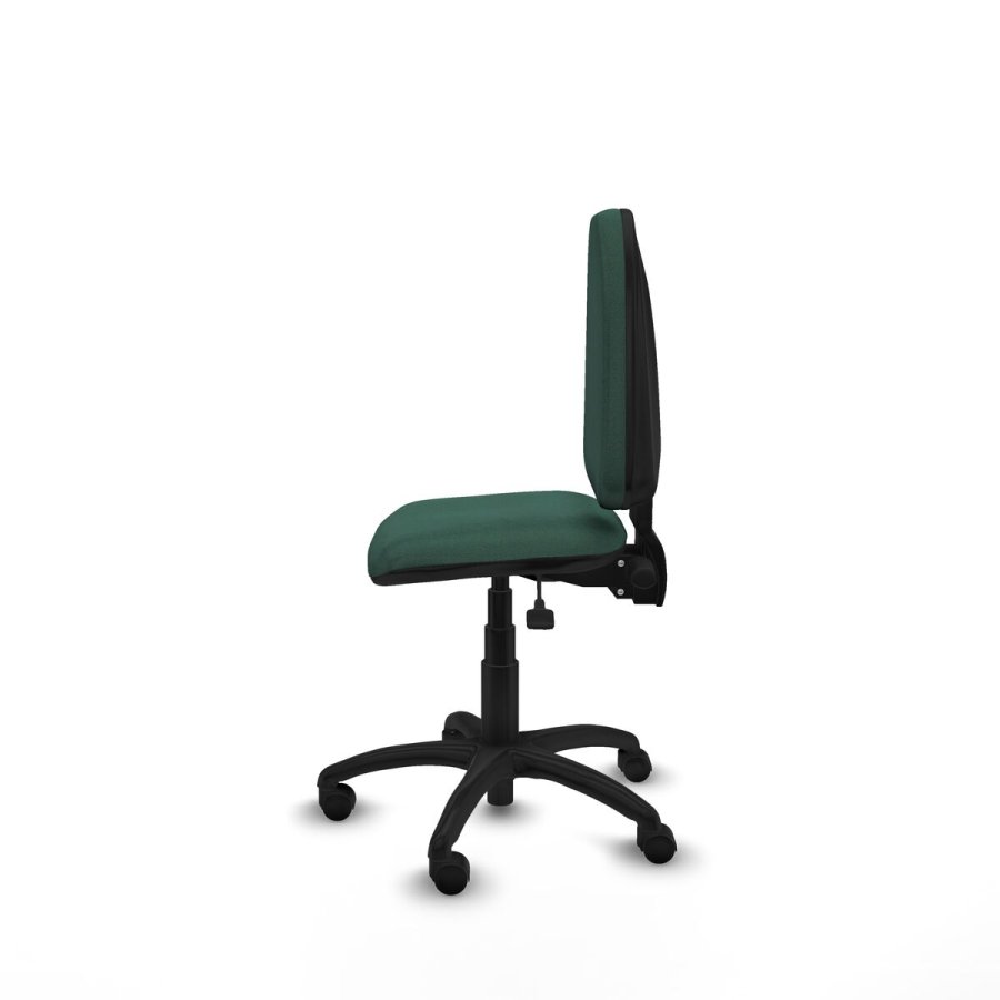 Kontorstol Piqueras y Crespo B0001RN Grn #3
