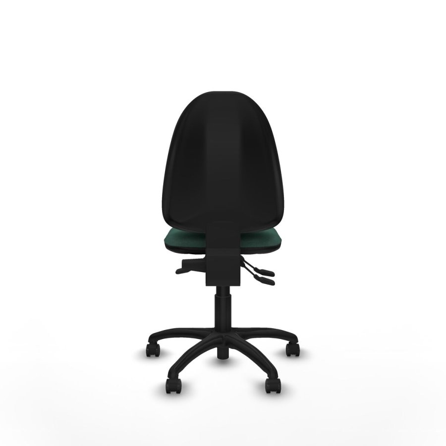 Kontorstol Piqueras y Crespo B0001RP Grn #5