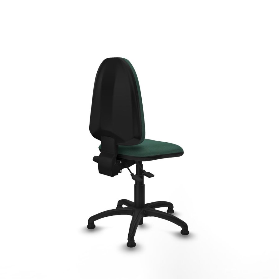 Kontorstol Piqueras y Crespo B0001RT Grn #6