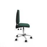 Kontorstol Piqueras y Crespo B0005RN Grn #7