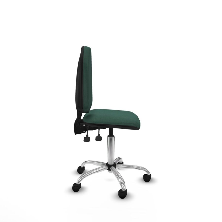Kontorstol Piqueras y Crespo B0005RN Grn #7