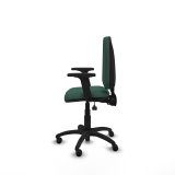 Kontorstol Piqueras y Crespo Ana Asincro Grn #3