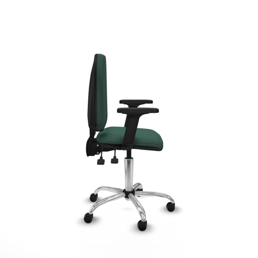 Kontorstol Piqueras y Crespo Ana AS bali verde Grn #7