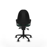 Kontorstol Piqueras y Crespo Ana AS bali verde Grn #5