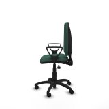 Kontorstol Piqueras y Crespo Ana AS bali verde Grn #3