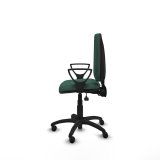 Kontorstol Piqueras y Crespo Ana Asincro Grn #3