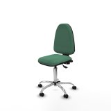 Kontorstol Piqueras y Crespo B0005RF Smaragdgrn #2